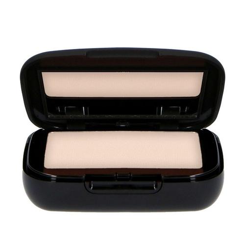 Make Up Studio - Compact Powder Foundation 3-In-1 - Fair Font De Teint Poudre Font De Teint Poudre - Fair 10 G 