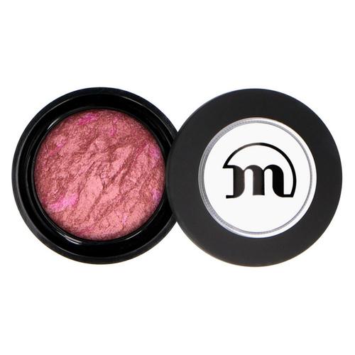 Make Up Studio - Eyeshadow Lumière - Copper Rose Ombre À Paupières Copper Rose 1 Unité 