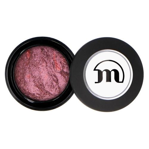 Make Up Studio - Eyeshadow Lumière - Red Sparkle Ombre À Paupières Red Sparkle 1 Unité 