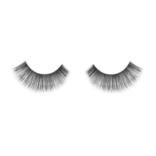 Make Up Studio - Eyelashes 16 Faux-Cils 1 Unité 