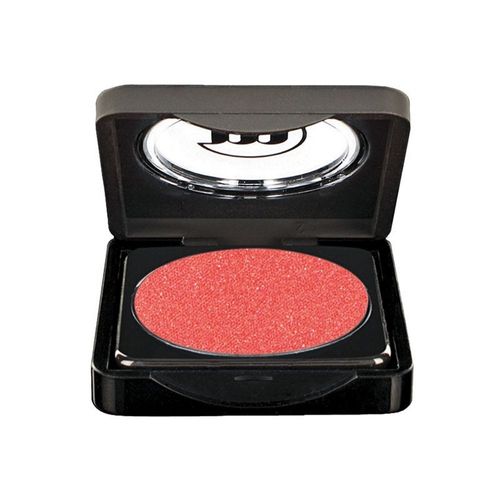Make Up Studio - Eyeshadow Super Frost - Candy Red Ombre À Paupières Candy Red 1 Unité 