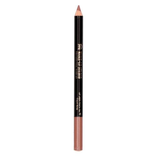 Make Up Studio - Lip Liner Pencil - 12 Crayon Lèvres Crayon Lèvres 12 1 G 