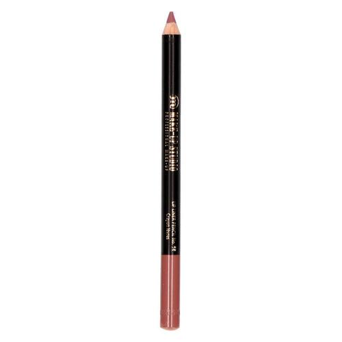 Make Up Studio - Lip Liner Pencil - 14 Crayon Lèvres Crayon Lèvres 14 1 G 