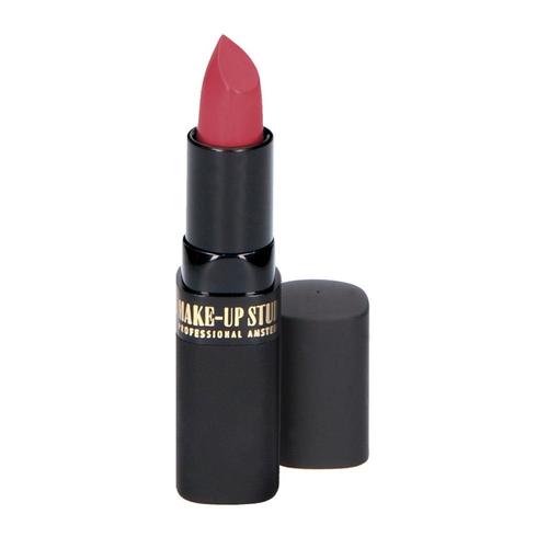 Make Up Studio - Lipstick - 79 Rouge À Lèvres Rouge À Lèvres 79 4 Ml 