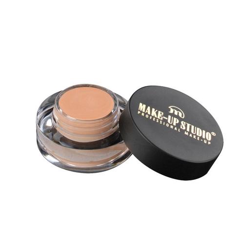 Make Up Studio - Compact Neutralizer - Blue 1 Correcteur Teint Correcteur Teint - Blue 1 2 Ml 