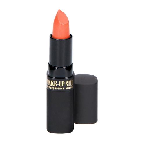 Make Up Studio - Lipstick - 67 Rouge À Lèvres Rouge À Lèvres 67 4 Ml 