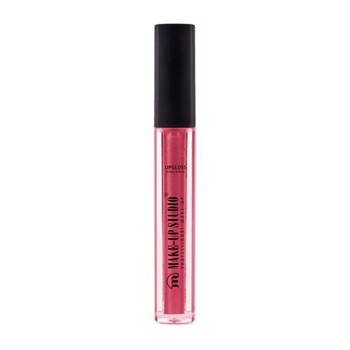 Make Up Studio - Paint Gloss Lipgloss - Pinkdesire Vernis À Lèvres Vernis À Lèvres - Pink Desire 5 Ml 