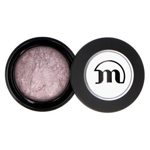 Make Up Studio - Eyeshadow Lumière - Majestic Mauve Ombre À Paupières Majestic Mauve 1 Unité 