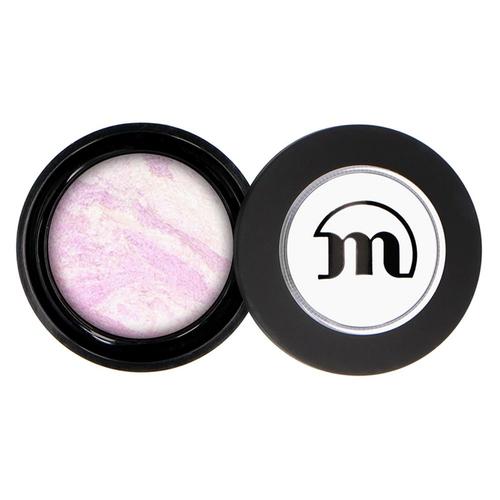 Make Up Studio - Eyeshadow Moondust - Lilac Palladium Ombre À Paupières Lilac Palladium 1 Unité 