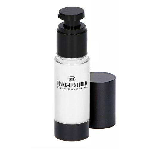 Make Up Studio - Strobe-It Cream Base Base 7 G 