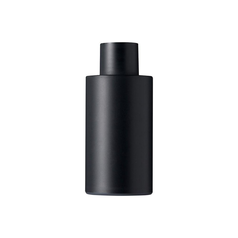 Rituals - Homme Recharge Crème Hydratante Pour Le Visage 50 Ml 