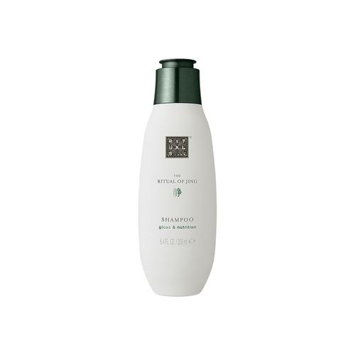 Rituals - The Ritual Of Jing Shampoing 250 Ml 