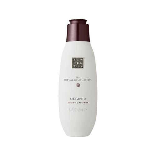 Rituals - The Ritual Of Ayurveda Shampoing 250 Ml 