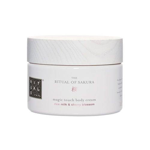 Rituals - The Ritual Of Sakura Crème Pour Le Corps 220 Ml 