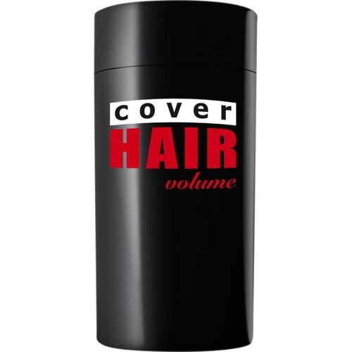 Cover Hair - Cover Hair Volume Blonde Soin Des Cheveux 30 G 