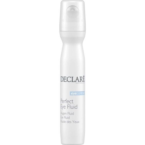 Declaré - Perfect Eye Fluid Soin Des Yeux 15 Ml 