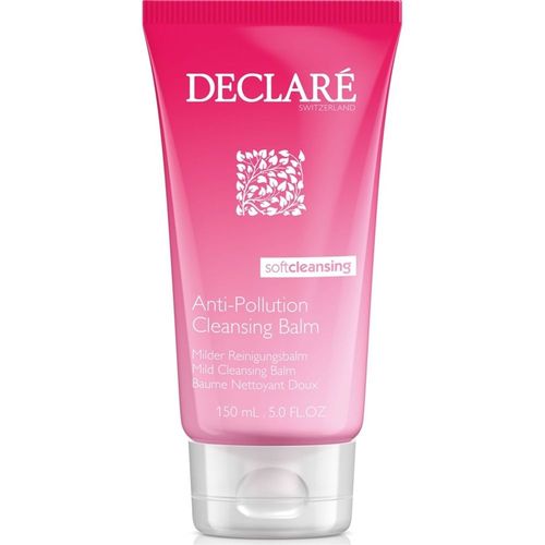 Declaré - Anti-Pollution Cleansing Balm Nettoyage Du Visage 150 Ml 