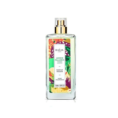 Baïja - Parfum Maison Jardin Pallanca 100ml 100 Ml 