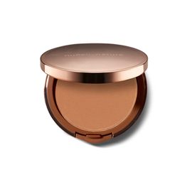 Nude By Nature - Poudre Compacte Teint Parfait Fond De Poudre Compacte Teint Parfait C6 Cocoa 10g 10 G 
