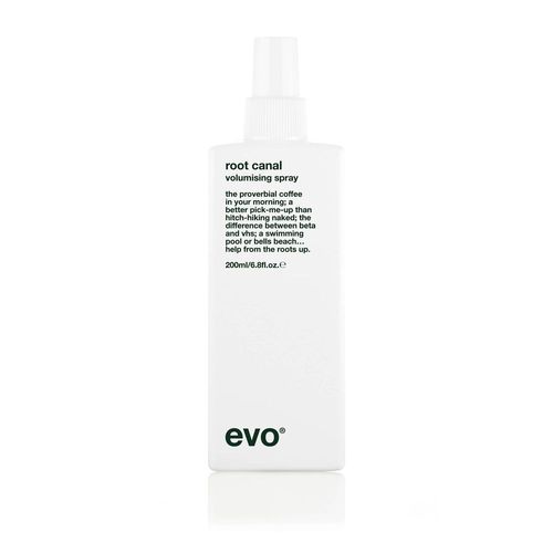 Evo - Root Canal Spray Volumisant 200ml Spray 