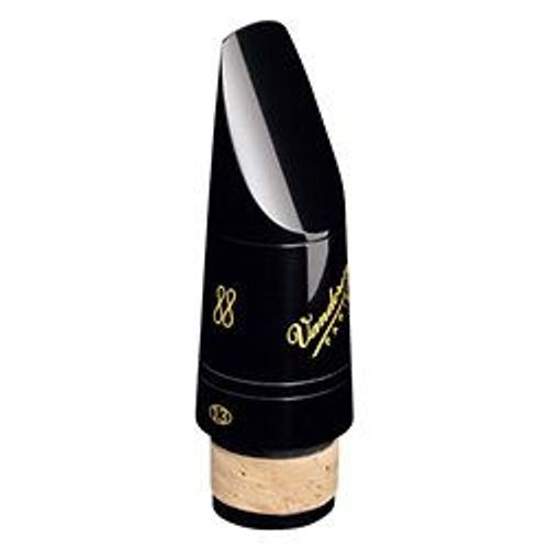 Bec Clarinette Sib Série 13 13m15 - Vandoren Cm4178