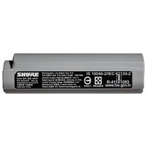 SB904 Batterie GLX-D+