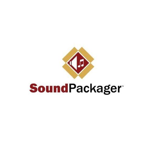 Soundpackager 10 Steam
