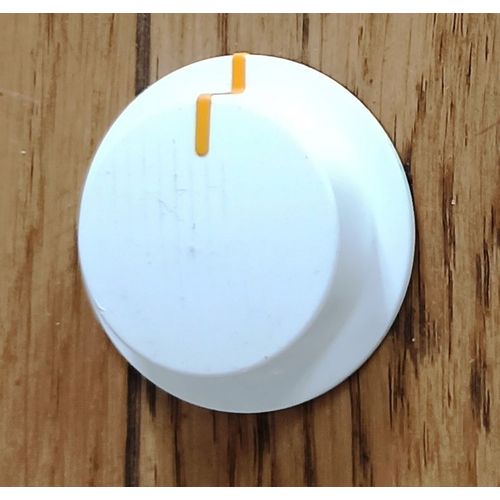 WT 2780 bouton rotatif sélecteur de programmes pour lave linge séchant MIELE WT2780