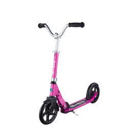 Trottinette Micro Cruiser Rose