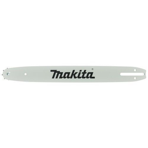 Barre de guidage 16"/40 cm - 1,1 mm - 80TXL MAKITA