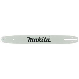 Barre de guidage 16"/40 cm - 1,1 mm - 80TXL MAKITA