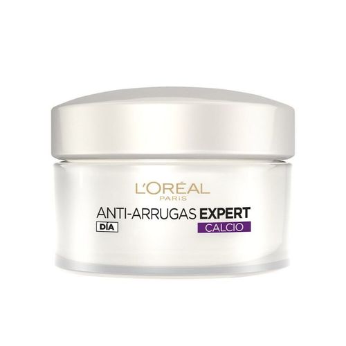 L?Oréal Paris - Loréal Paris 3600523183814, Femmes, 50 Ml, Crème, 55+ An(S), Jour, Anti-Rides, Hy Soin Visage 