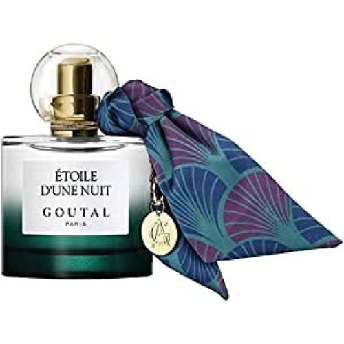 Goutal - Etoile D'une Nuit Eau De Parfum 50 Ml 