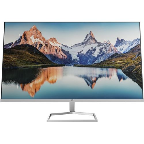Hp 31,5 L M32f