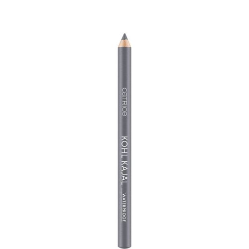 Catrice - Kohl Kajal Waterproof 030 Homey Grey Crayon Khôl 030, Homey Grey, 0,8 G .78 G 