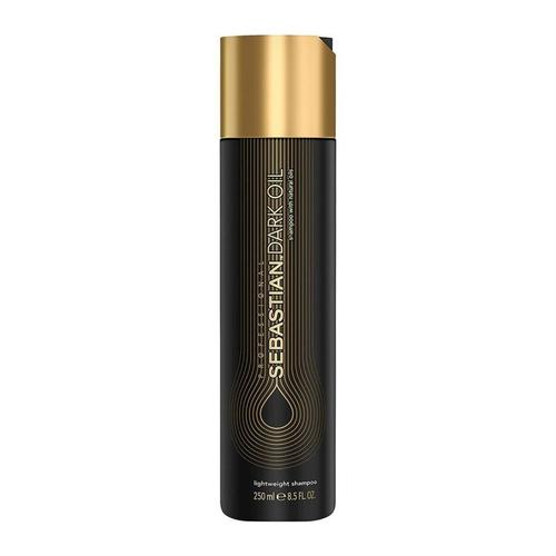 Sebastian - Shampoo Shampooing 250 Ml 