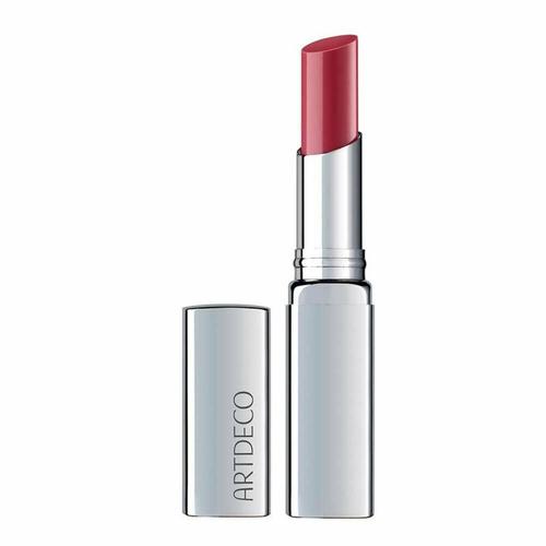Artdeco - Color Booster Lip Balm 4 Soin Des Lèvres Doté D'une Délicate Pigmentation Pour Une Finition Brillante. 3 G 