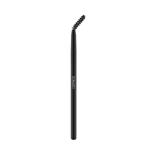 Catrice - Lift Up Brow Styling Brush Brosse À Sourcils Autres Accessoires Sourcils 1 Unité 