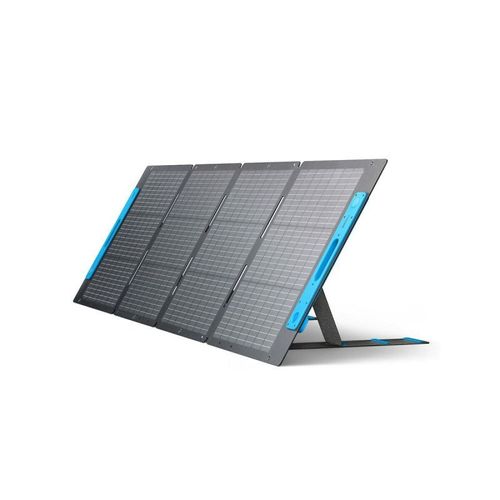 Anker Solar Panel 531