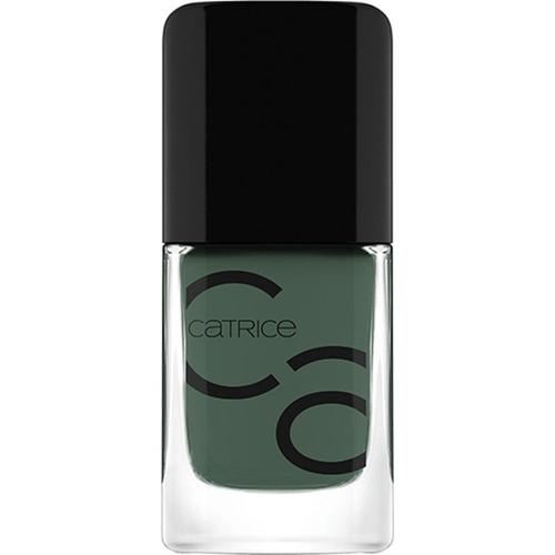 Catrice - Catrice Iconails Vernis À Ongles 138 Into The Woods Vernis Ongles 138, Into The Woods, 10,5 Ml 10.5 Ml 