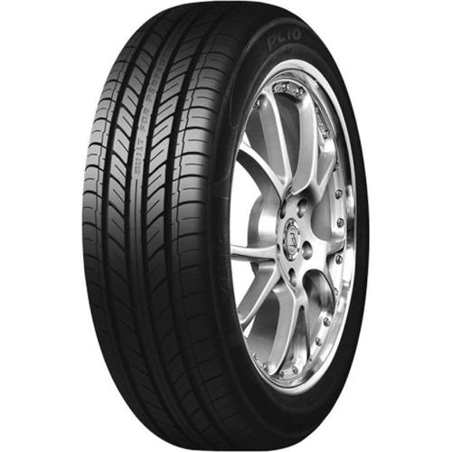 Pneu été Pace PC10 195/50 R16 84V