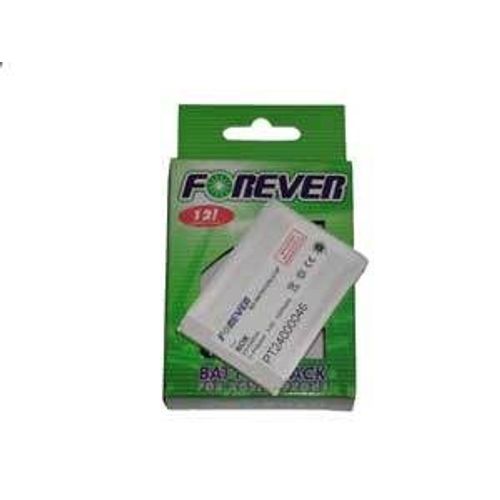 Batterie Pour Nokia 3510/5510 1200mah Li-Pol 3310/3330/3410/3650/6800 Forever