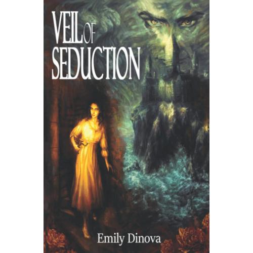 Veil Of Seduction