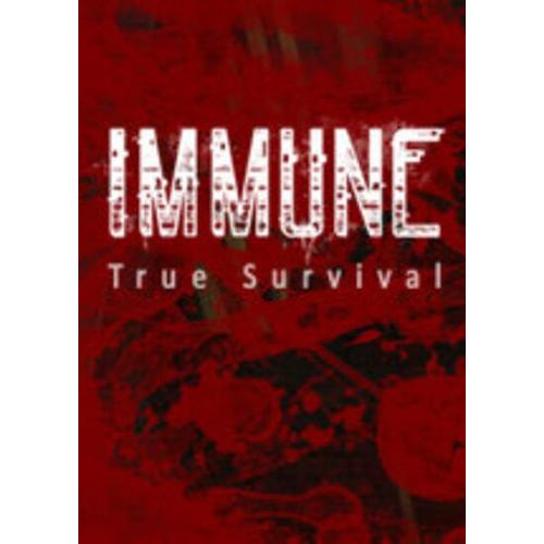 Immune True Survival Pc Steam