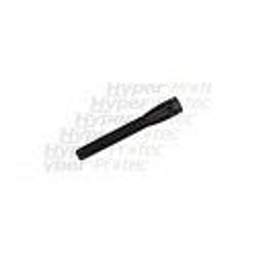 Mini Maglite À Led - 2 Cell Aa - 3 Watt