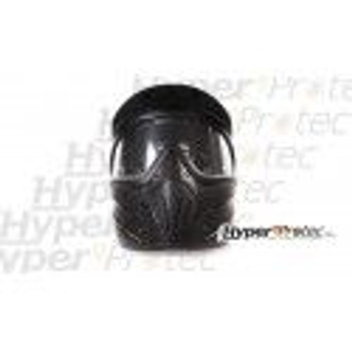 Masque De Protection Jt Elite Rental Noir