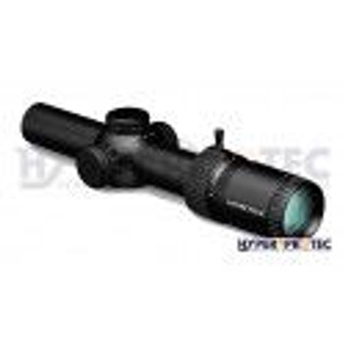 Vortex Strike Eagle 1-8x24 Gen 2- Lunette De Tir