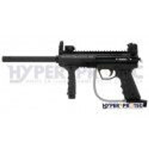 Valken Blackhawk - Fusil Paintball