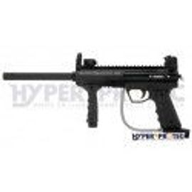 Valken Blackhawk - Fusil Paintball