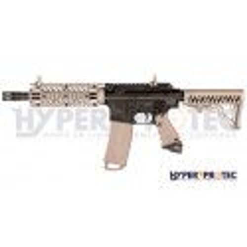 Tippmann Tmc - Fusil Paintball